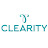 Clearity Foundation