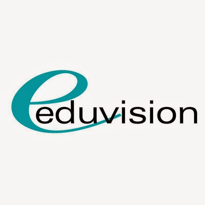 eduvisiontube