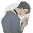 Qz52Z0qr9Z4-channel-avatar-UnwantedEnterprise