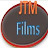 JTM Films