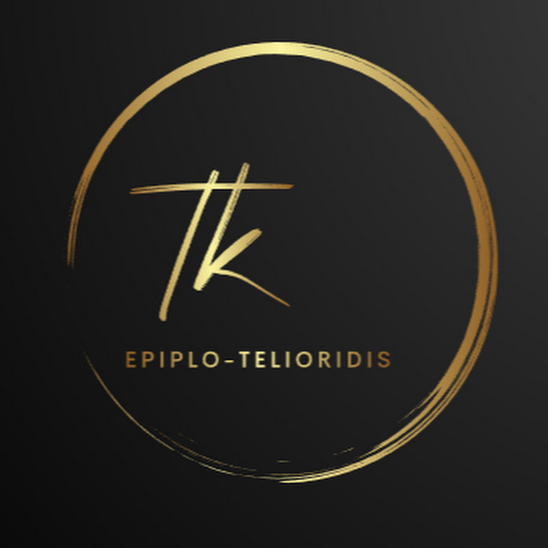ΤΕΛΙΟΡΙΔΗΣ ΕΠΙΠΛΟ