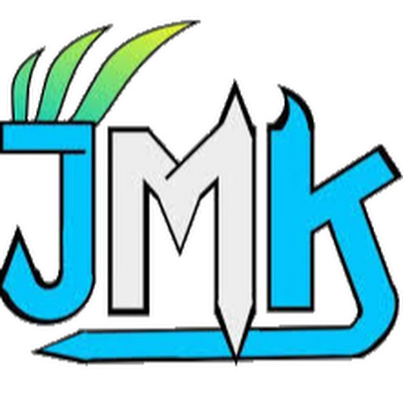 Just MK icon