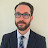 @justinschultz4325 Avatar