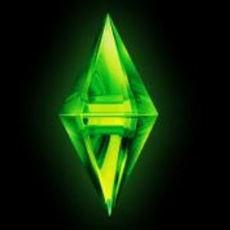 sims loveapple