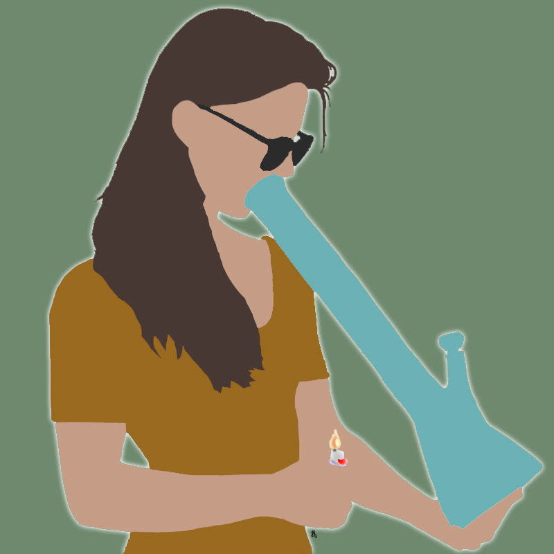 Jenny Wakeandbake
