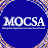 MOCSA