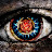 @SwinA7X Avatar