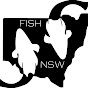 Fish NSW