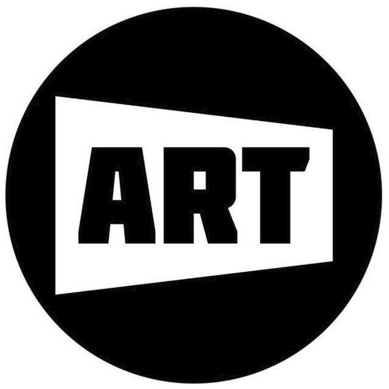 Арт-Бланш