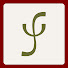 3V0gQ9M45G8-channel-avatar-frischesholz