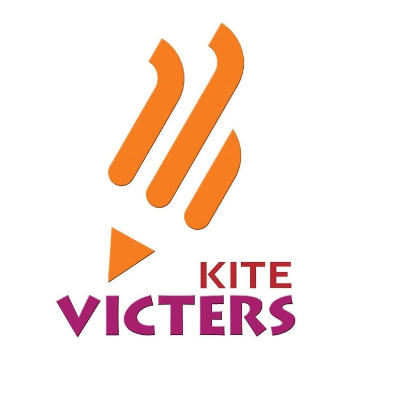 itsvicters