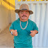 -xW82WCWoJ4-channel-avatar-Pililiu da Resenha