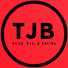 AdAiVIs0VZk-channel-avatar-TJB Road, Rail & Racing