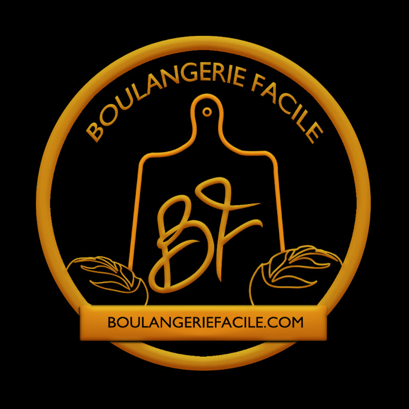 Boulangerie Facile