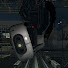 rKF4NvnKfaM-channel-avatar-GLaDOS