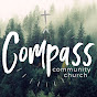 Compass Community Church logo