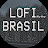 @LofiHiphopBrasil