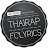 THAIRAP FC'LYRICS