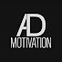 h9KwAaNF9ic-channel-avatar-AD Motivation