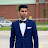 @sidambili146 Avatar