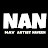 Nav Artist Naveen