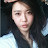 @김하늘-w4g5b