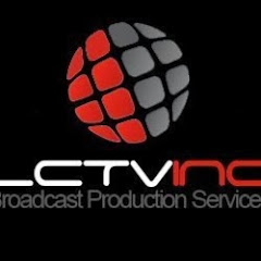 LCTV Inc