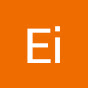 Ei Socks Avatar