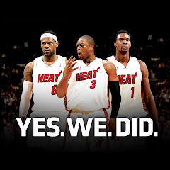 Miami Heat 2010-2011