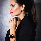 Moniele Nogueira