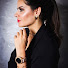 32pvxbToV6Y-channel-avatar-Moniele Nogueira
