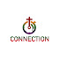 TcPbaNalK8E-channel-avatar-Connection - Official