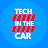 @TechInTheCar
