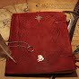 El Libro Rojo de Bolsón Cerrado