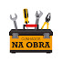 3SMO5VbAD8g-channel-avatar-Cunhados na Obra