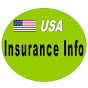USA Insurance Info logo