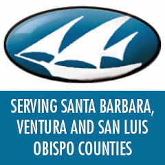 Pacific Coast Business Times
