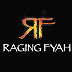 Raging Fyah