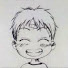 DjvC62QWXqI-channel-avatar-lyskiddie