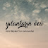 yj_n4xL_oWg-channel-avatar-Yılanların Öcü