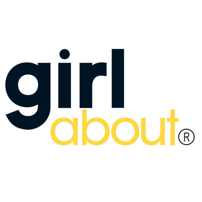 Girl About