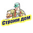 q0_U4Q0N9K4-channel-avatar-СТРОИМ ДОМ
