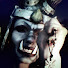 -wBAMXpYpvc-channel-avatar-Babonga Babonga