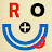 @bluematell's avatar