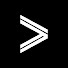 Wu0j4dxSsPs-channel-avatar-HopeUC Nashville