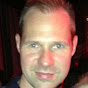Scott Logan Avatar