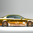 uzj1ywTufD4-channel-avatar-MrDesertgold