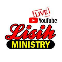 Lisih Ministry net worth