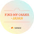 nCsEnOL3_OM-channel-avatar-Find my Osaka Japan -Nankai Railway