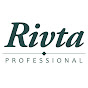Ecobags-Rivta logo